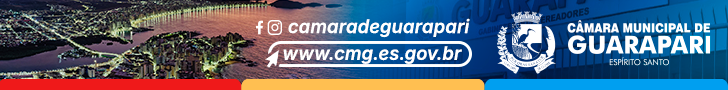 Publicidade
