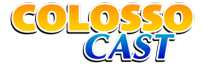 Painel Colosso Cast